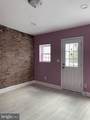 606 Luzerne Avenue - Photo 22