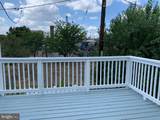 606 Luzerne Avenue - Photo 23