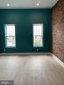 606 Luzerne Avenue - Photo 26