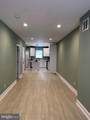 606 Luzerne Avenue - Photo 3