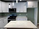 606 Luzerne Avenue - Photo 5