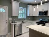 606 Luzerne Avenue - Photo 6