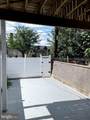 606 Luzerne Avenue - Photo 7
