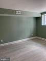 606 Luzerne Avenue - Photo 8
