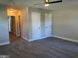 3937 7TH Street - Photo 11