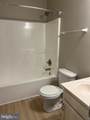 3937 7TH Street - Photo 12