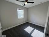 3937 7TH Street - Photo 14