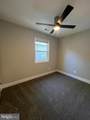 3937 7TH Street - Photo 15