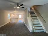 3937 7TH Street - Photo 2