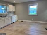 3937 7TH Street - Photo 7