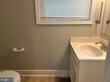3937 7TH Street - Photo 8