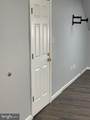 122 Shirley Avenue - Photo 2