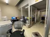 9017 Mendenhall Court - Photo 6