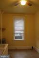 60-62 Maple Avenue - Photo 12