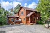 186 Greenbrier Drive - Photo 1
