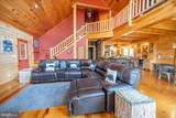 186 Greenbrier Drive - Photo 10