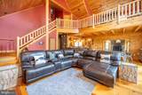 186 Greenbrier Drive - Photo 11