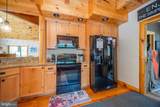 186 Greenbrier Drive - Photo 12