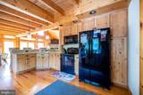 186 Greenbrier Drive - Photo 13
