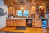 186 Greenbrier Drive - Photo 14
