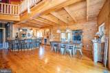 186 Greenbrier Drive - Photo 18