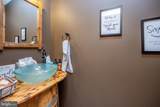 186 Greenbrier Drive - Photo 19