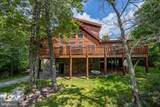 186 Greenbrier Drive - Photo 2