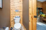 186 Greenbrier Drive - Photo 20