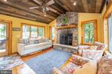 186 Greenbrier Drive - Photo 22