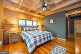 186 Greenbrier Drive - Photo 27