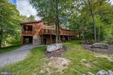 186 Greenbrier Drive - Photo 3