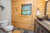 186 Greenbrier Drive - Photo 31