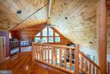 186 Greenbrier Drive - Photo 32