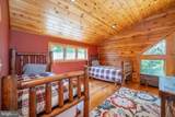 186 Greenbrier Drive - Photo 33