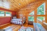 186 Greenbrier Drive - Photo 34