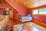 186 Greenbrier Drive - Photo 35