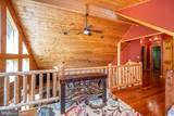 186 Greenbrier Drive - Photo 36