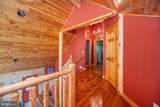 186 Greenbrier Drive - Photo 37