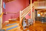 186 Greenbrier Drive - Photo 38