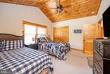 186 Greenbrier Drive - Photo 39