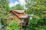 186 Greenbrier Drive - Photo 4