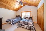 186 Greenbrier Drive - Photo 40