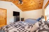 186 Greenbrier Drive - Photo 41