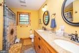 186 Greenbrier Drive - Photo 42
