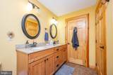 186 Greenbrier Drive - Photo 43