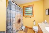 186 Greenbrier Drive - Photo 44