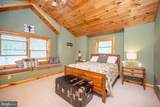 186 Greenbrier Drive - Photo 45