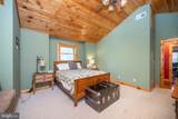186 Greenbrier Drive - Photo 46