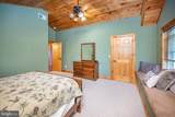 186 Greenbrier Drive - Photo 47