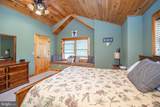 186 Greenbrier Drive - Photo 48